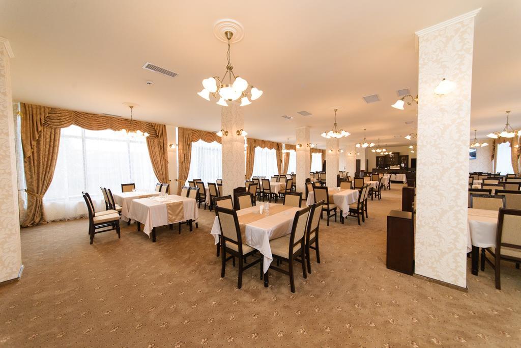 Hotel Miky أراد المظهر الخارجي الصورة